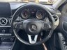 USED 2016 16 MERCEDES-BENZ A-CLASS 1.5 A180d Sport Hatchback 5dr Diesel Manual Euro 6 (s/s) (109 ps) 
