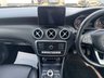 USED 2016 16 MERCEDES-BENZ A-CLASS 1.5 A180d Sport Hatchback 5dr Diesel Manual Euro 6 (s/s) (109 ps) 