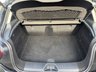 USED 2016 16 MERCEDES-BENZ A-CLASS 1.5 A180d Sport Hatchback 5dr Diesel Manual Euro 6 (s/s) (109 ps) 