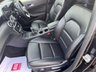 USED 2016 16 MERCEDES-BENZ A-CLASS 1.5 A180d Sport Hatchback 5dr Diesel Manual Euro 6 (s/s) (109 ps) 