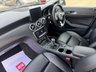 USED 2016 16 MERCEDES-BENZ A-CLASS 1.5 A180d Sport Hatchback 5dr Diesel Manual Euro 6 (s/s) (109 ps) 