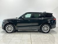 USED 2023 23 LAND ROVER RANGE ROVER SPORT 3.0 P440e 38.2kWh SE Auto 4WD Euro 6 (s/s) 5dr One Owner - Vat Qualifying