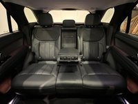 USED 2023 23 LAND ROVER RANGE ROVER SPORT 3.0 P440e 38.2kWh SE Auto 4WD Euro 6 (s/s) 5dr One Owner - Vat Qualifying