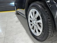 USED 2023 23 LAND ROVER RANGE ROVER SPORT 3.0 P440e 38.2kWh SE Auto 4WD Euro 6 (s/s) 5dr One Owner - Vat Qualifying