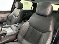 USED 2023 23 LAND ROVER RANGE ROVER SPORT 3.0 P440e 38.2kWh SE Auto 4WD Euro 6 (s/s) 5dr One Owner - Vat Qualifying