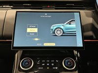 USED 2023 23 LAND ROVER RANGE ROVER SPORT 3.0 P440e 38.2kWh SE Auto 4WD Euro 6 (s/s) 5dr One Owner - Vat Qualifying