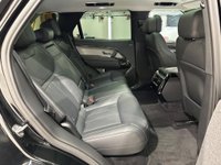 USED 2023 23 LAND ROVER RANGE ROVER SPORT 3.0 P440e 38.2kWh SE Auto 4WD Euro 6 (s/s) 5dr One Owner - Vat Qualifying