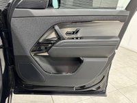 USED 2023 23 LAND ROVER RANGE ROVER SPORT 3.0 P440e 38.2kWh SE Auto 4WD Euro 6 (s/s) 5dr One Owner - Vat Qualifying