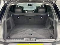 USED 2023 23 LAND ROVER RANGE ROVER SPORT 3.0 P440e 38.2kWh SE Auto 4WD Euro 6 (s/s) 5dr One Owner - Vat Qualifying