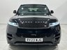 USED 2023 23 LAND ROVER RANGE ROVER SPORT 3.0 P440e 38.2kWh SE Auto 4WD Euro 6 (s/s) 5dr One Owner - Vat Qualifying
