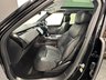 USED 2023 23 LAND ROVER RANGE ROVER SPORT 3.0 P440e 38.2kWh SE Auto 4WD Euro 6 (s/s) 5dr One Owner - Vat Qualifying