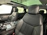 USED 2023 23 LAND ROVER RANGE ROVER SPORT 3.0 P440e 38.2kWh SE Auto 4WD Euro 6 (s/s) 5dr One Owner - Vat Qualifying