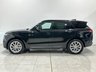 USED 2023 23 LAND ROVER RANGE ROVER SPORT 3.0 P440e 38.2kWh SE Auto 4WD Euro 6 (s/s) 5dr One Owner - Vat Qualifying