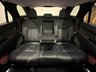 USED 2023 23 LAND ROVER RANGE ROVER SPORT 3.0 P440e 38.2kWh SE Auto 4WD Euro 6 (s/s) 5dr One Owner - Vat Qualifying