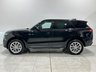 USED 2023 23 LAND ROVER RANGE ROVER SPORT 3.0 P440e 38.2kWh SE Auto 4WD Euro 6 (s/s) 5dr One Owner - Vat Qualifying