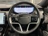 USED 2023 23 LAND ROVER RANGE ROVER SPORT 3.0 P440e 38.2kWh SE Auto 4WD Euro 6 (s/s) 5dr One Owner - Vat Qualifying