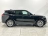 USED 2023 23 LAND ROVER RANGE ROVER SPORT 3.0 P440e 38.2kWh SE Auto 4WD Euro 6 (s/s) 5dr One Owner - Vat Qualifying