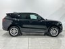 USED 2023 23 LAND ROVER RANGE ROVER SPORT 3.0 P440e 38.2kWh SE Auto 4WD Euro 6 (s/s) 5dr One Owner - Vat Qualifying