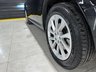 USED 2023 23 LAND ROVER RANGE ROVER SPORT 3.0 P440e 38.2kWh SE Auto 4WD Euro 6 (s/s) 5dr One Owner - Vat Qualifying