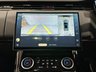 USED 2023 23 LAND ROVER RANGE ROVER SPORT 3.0 P440e 38.2kWh SE Auto 4WD Euro 6 (s/s) 5dr One Owner - Vat Qualifying