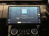 USED 2023 23 LAND ROVER RANGE ROVER SPORT 3.0 P440e 38.2kWh SE Auto 4WD Euro 6 (s/s) 5dr One Owner - Vat Qualifying