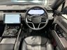 USED 2023 23 LAND ROVER RANGE ROVER SPORT 3.0 P440e 38.2kWh SE Auto 4WD Euro 6 (s/s) 5dr One Owner - Vat Qualifying