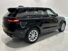 USED 2023 23 LAND ROVER RANGE ROVER SPORT 3.0 P440e 38.2kWh SE Auto 4WD Euro 6 (s/s) 5dr One Owner - Vat Qualifying