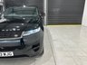 USED 2023 23 LAND ROVER RANGE ROVER SPORT 3.0 P440e 38.2kWh SE Auto 4WD Euro 6 (s/s) 5dr One Owner - Vat Qualifying