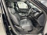 USED 2023 23 LAND ROVER RANGE ROVER SPORT 3.0 P440e 38.2kWh SE Auto 4WD Euro 6 (s/s) 5dr One Owner - Vat Qualifying