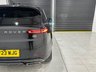 USED 2023 23 LAND ROVER RANGE ROVER SPORT 3.0 P440e 38.2kWh SE Auto 4WD Euro 6 (s/s) 5dr One Owner - Vat Qualifying
