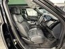 USED 2023 23 LAND ROVER RANGE ROVER SPORT 3.0 P440e 38.2kWh SE Auto 4WD Euro 6 (s/s) 5dr One Owner - Vat Qualifying