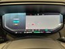 USED 2023 23 LAND ROVER RANGE ROVER SPORT 3.0 P440e 38.2kWh SE Auto 4WD Euro 6 (s/s) 5dr One Owner - Vat Qualifying