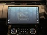 USED 2023 23 LAND ROVER RANGE ROVER SPORT 3.0 P440e 38.2kWh SE Auto 4WD Euro 6 (s/s) 5dr One Owner - Vat Qualifying