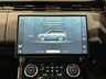 USED 2023 23 LAND ROVER RANGE ROVER SPORT 3.0 P440e 38.2kWh SE Auto 4WD Euro 6 (s/s) 5dr One Owner - Vat Qualifying