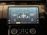 USED 2023 23 LAND ROVER RANGE ROVER SPORT 3.0 P440e 38.2kWh SE Auto 4WD Euro 6 (s/s) 5dr One Owner - Vat Qualifying