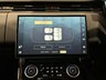 USED 2023 23 LAND ROVER RANGE ROVER SPORT 3.0 P440e 38.2kWh SE Auto 4WD Euro 6 (s/s) 5dr One Owner - Vat Qualifying