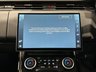 USED 2023 23 LAND ROVER RANGE ROVER SPORT 3.0 P440e 38.2kWh SE Auto 4WD Euro 6 (s/s) 5dr One Owner - Vat Qualifying