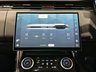 USED 2023 23 LAND ROVER RANGE ROVER SPORT 3.0 P440e 38.2kWh SE Auto 4WD Euro 6 (s/s) 5dr One Owner - Vat Qualifying