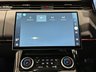 USED 2023 23 LAND ROVER RANGE ROVER SPORT 3.0 P440e 38.2kWh SE Auto 4WD Euro 6 (s/s) 5dr One Owner - Vat Qualifying
