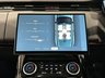 USED 2023 23 LAND ROVER RANGE ROVER SPORT 3.0 P440e 38.2kWh SE Auto 4WD Euro 6 (s/s) 5dr One Owner - Vat Qualifying