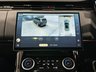 USED 2023 23 LAND ROVER RANGE ROVER SPORT 3.0 P440e 38.2kWh SE Auto 4WD Euro 6 (s/s) 5dr One Owner - Vat Qualifying