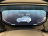 USED 2023 23 LAND ROVER RANGE ROVER SPORT 3.0 P440e 38.2kWh SE Auto 4WD Euro 6 (s/s) 5dr One Owner - Vat Qualifying
