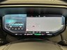 USED 2023 23 LAND ROVER RANGE ROVER SPORT 3.0 P440e 38.2kWh SE Auto 4WD Euro 6 (s/s) 5dr One Owner - Vat Qualifying