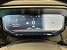USED 2023 23 LAND ROVER RANGE ROVER SPORT 3.0 P440e 38.2kWh SE Auto 4WD Euro 6 (s/s) 5dr One Owner - Vat Qualifying