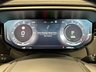 USED 2023 23 LAND ROVER RANGE ROVER SPORT 3.0 P440e 38.2kWh SE Auto 4WD Euro 6 (s/s) 5dr One Owner - Vat Qualifying