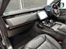 USED 2023 23 LAND ROVER RANGE ROVER SPORT 3.0 P440e 38.2kWh SE Auto 4WD Euro 6 (s/s) 5dr One Owner - Vat Qualifying