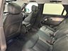 USED 2023 23 LAND ROVER RANGE ROVER SPORT 3.0 P440e 38.2kWh SE Auto 4WD Euro 6 (s/s) 5dr One Owner - Vat Qualifying