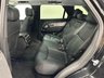 USED 2023 23 LAND ROVER RANGE ROVER SPORT 3.0 P440e 38.2kWh SE Auto 4WD Euro 6 (s/s) 5dr One Owner - Vat Qualifying