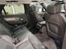 USED 2023 23 LAND ROVER RANGE ROVER SPORT 3.0 P440e 38.2kWh SE Auto 4WD Euro 6 (s/s) 5dr One Owner - Vat Qualifying