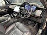 USED 2023 23 LAND ROVER RANGE ROVER SPORT 3.0 P440e 38.2kWh SE Auto 4WD Euro 6 (s/s) 5dr One Owner - Vat Qualifying